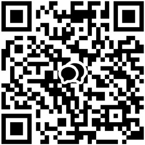 īī���� ä�� QR �ڵ�