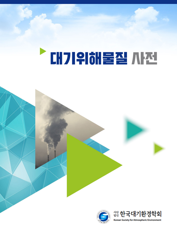 ������ع��� ����