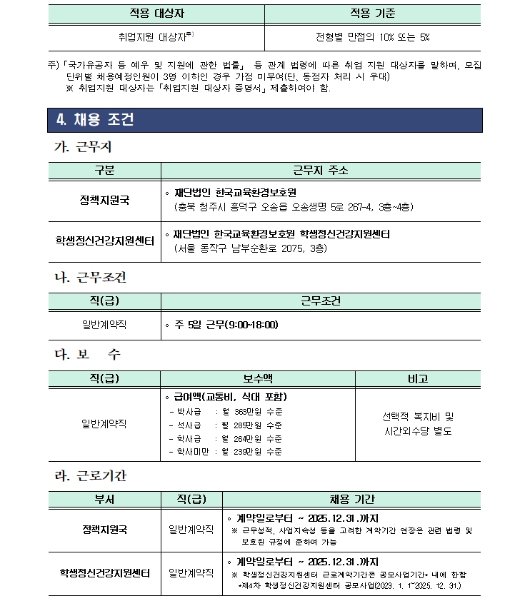 �̹��� 3:[�ѱ�����ȯ�溸ȣ��] (�Ⱓ���ٷ���) ���� ä�� ����