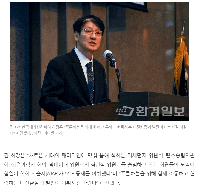 �̹��� 3:[ȯ���Ϻ�] Ǫ���ϴ� ���� ����� ������ ����ȯ�� �Ǳ�